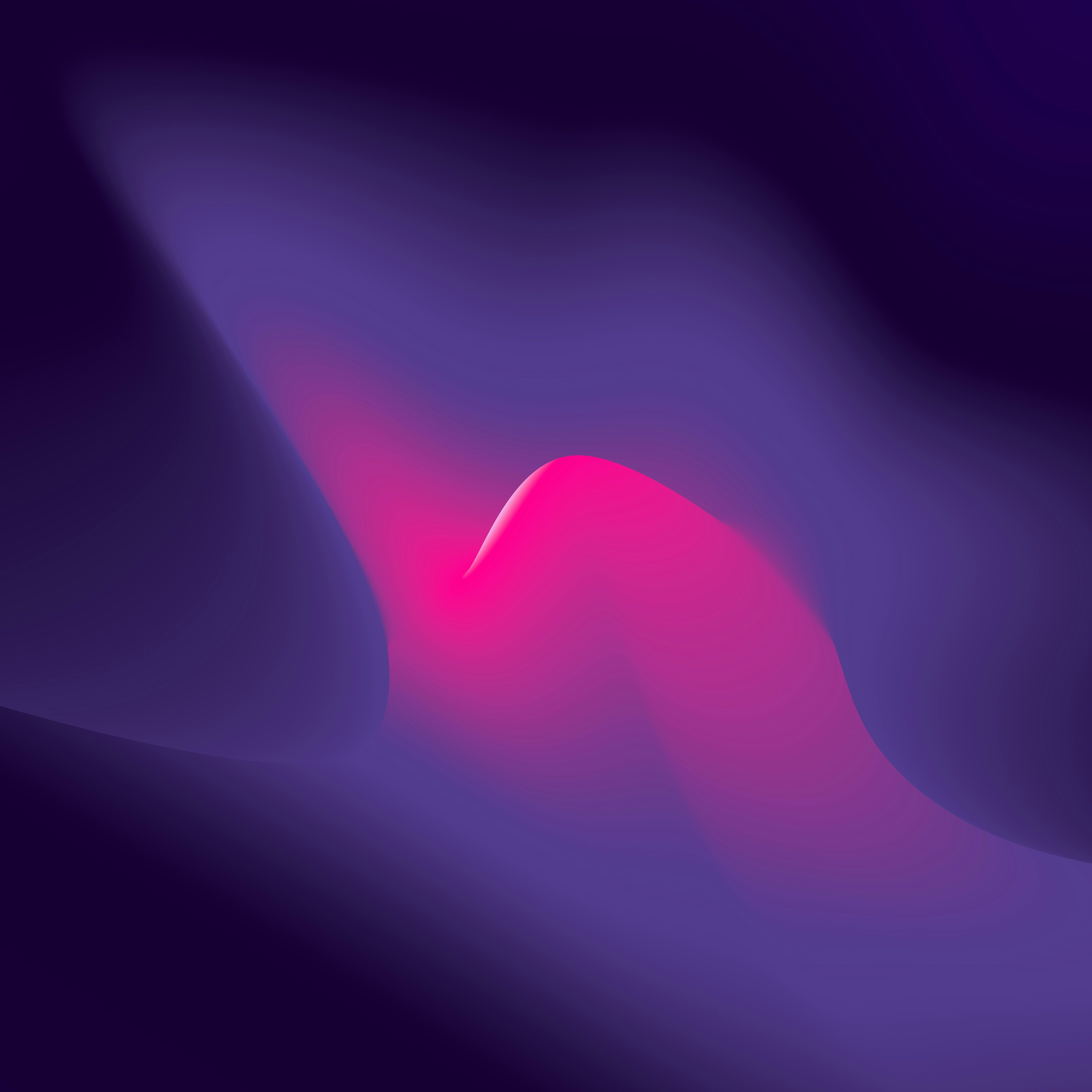 Light Room: Python Image Editor
